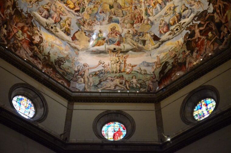 florence-duomo-complex-tour-with-giotto-tower-ticket-2