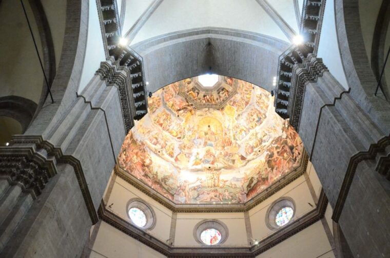 florence-duomo-complex-tour-with-giotto-tower-ticket-2
