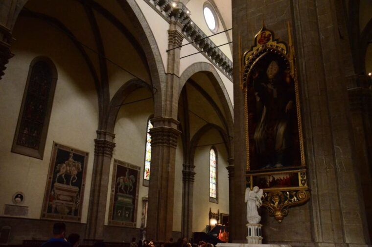florence-duomo-complex-tour-with-giotto-tower-ticket-2