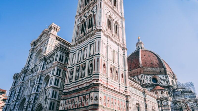 florence-duomo-complex-tour-with-giotto-tower-ticket-3