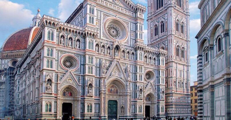 florence-duomo-complex-tour-with-giotto-tower-ticket-3