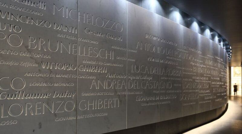 florence-duomo-complex-tour-with-giotto-tower-ticket-3