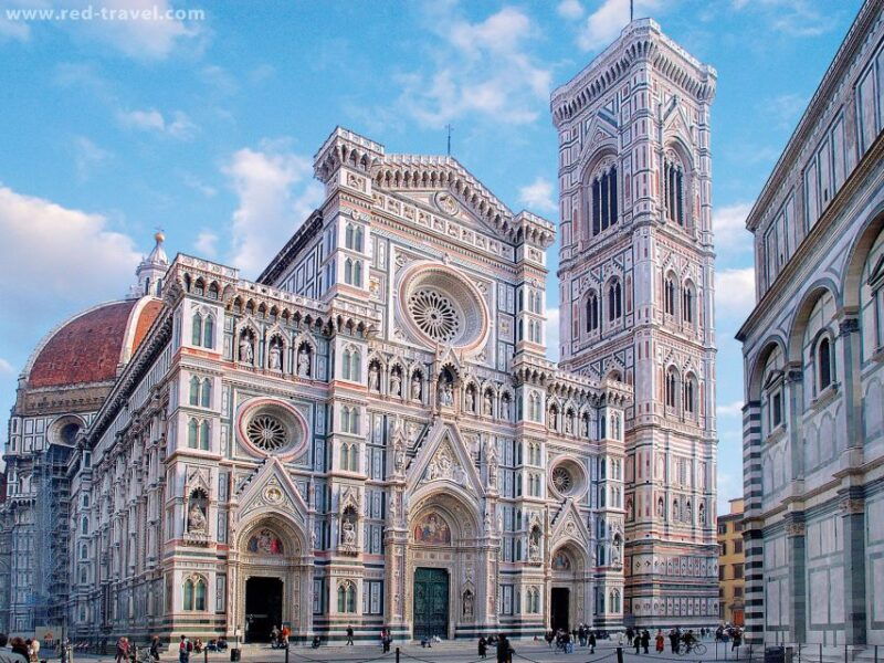 florence-duomo-complex-tour-with-giotto-tower-ticket-3