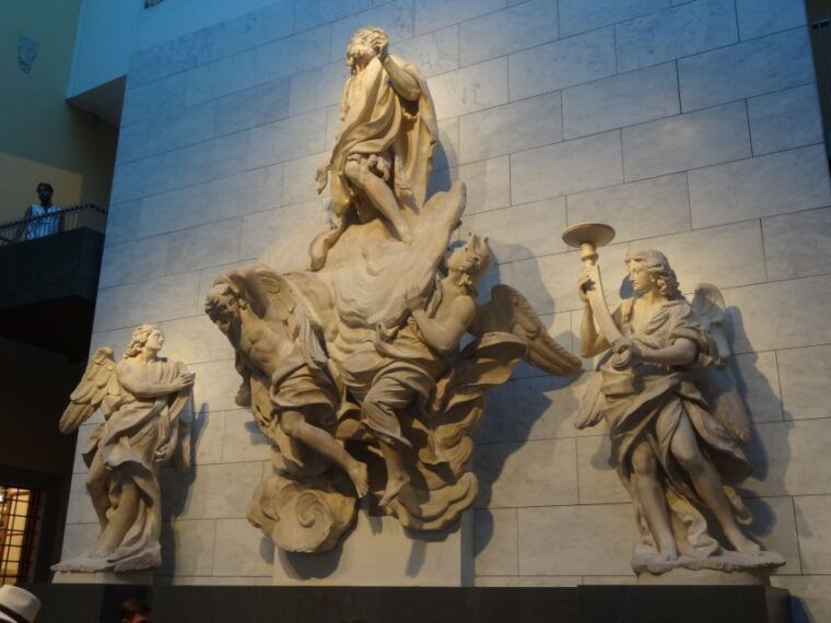 florence-duomo-complex-tour-with-giotto-tower-ticket-3