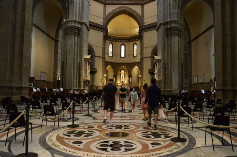florence-duomo-complex-tour-with-giotto-tower-ticket
