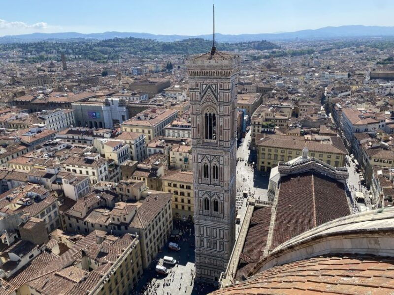 florence-duomo-complex-tour-with-giotto-tower-ticket