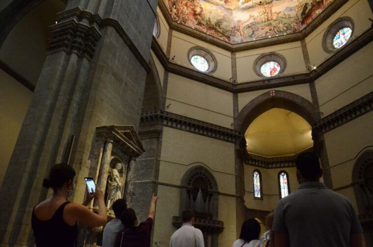 florence-duomo-complex-tour-with-giotto-tower-ticket
