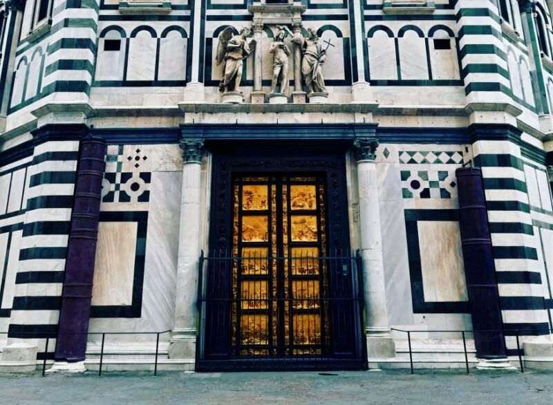 florence-duomo-complex-tour-with-no-climbs