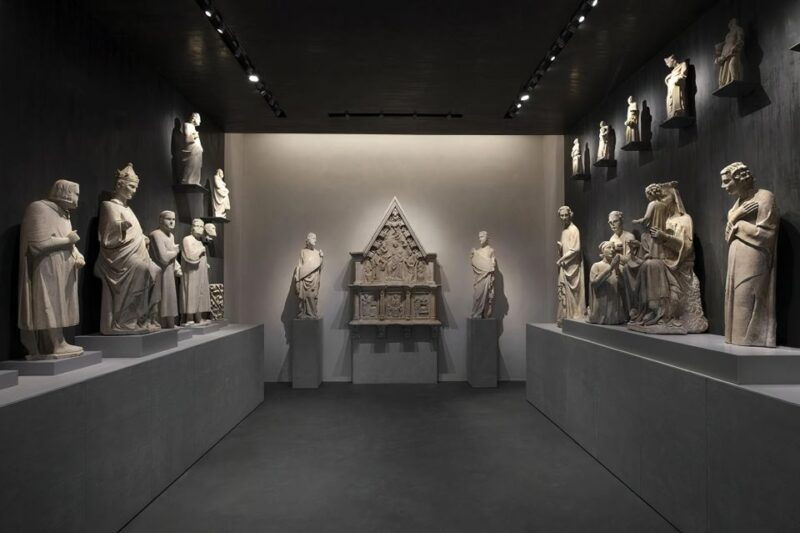 florence-duomo-complex-tour-with-no-climbs