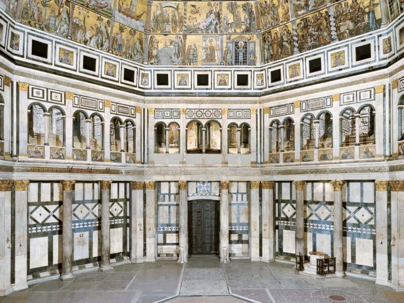 florence-duomo-complex-tour-with-no-climbs