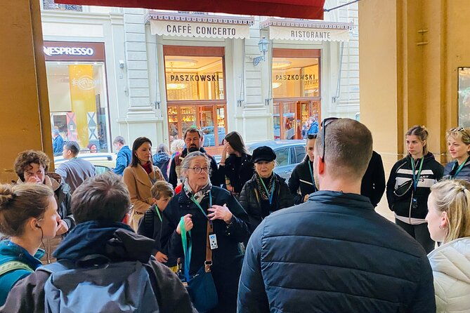 florence-duomo-complex-with-cupola-tickets-and-city-walking-tour