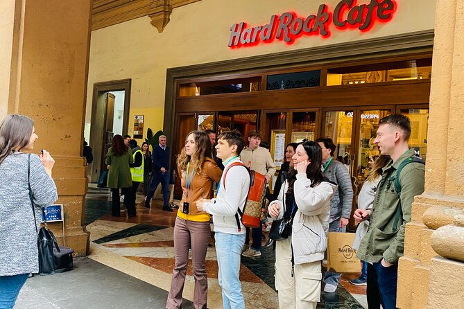 florence-duomo-complex-with-cupola-tickets-and-city-walking-tour