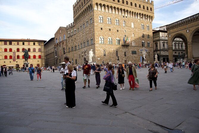 florence-duomo-complex-with-cupola-tickets-and-city-walking-tour