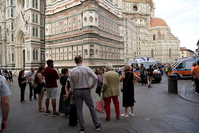 florence-duomo-complex-with-cupola-tickets-and-city-walking-tour