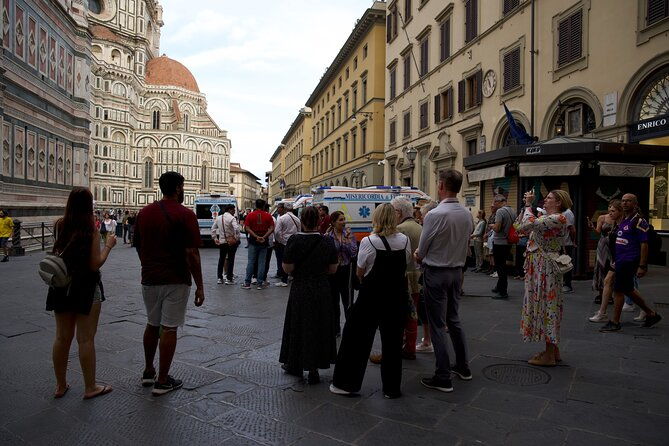 florence-duomo-complex-with-cupola-tickets-and-city-walking-tour