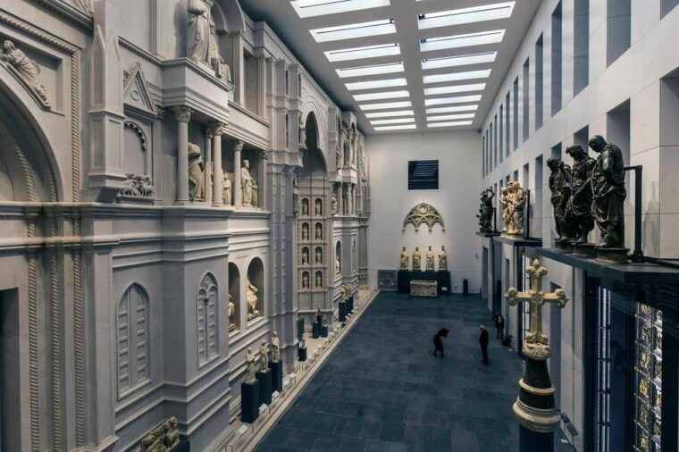 florence-duomo-crypt-baptistry-and-museum-entry-ticket