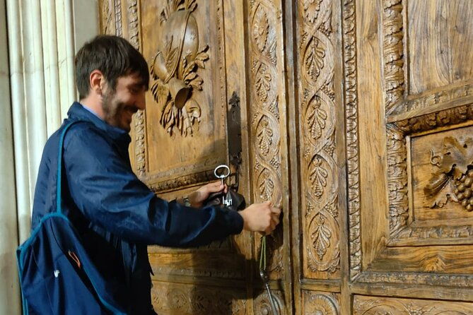 florence-duomo-evening-dome-tour-with-exclusive-terrace-access-2
