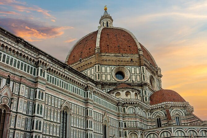 florence-duomo-evening-dome-tour-with-exclusive-terrace-access-2