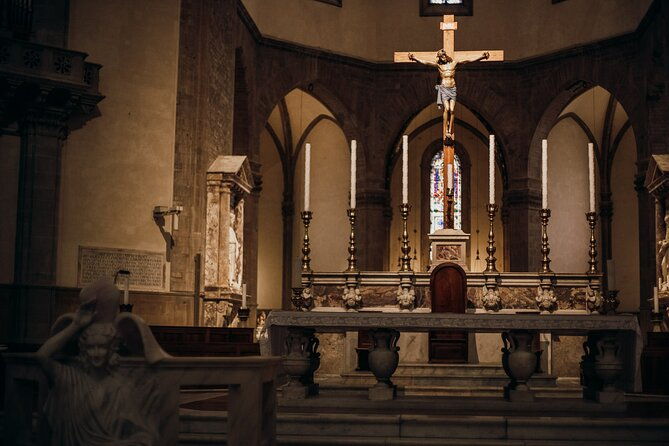 florence-duomo-evening-dome-tour-with-exclusive-terrace-access-2