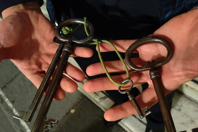 florence-duomo-evening-dome-tour-with-exclusive-terrace-access-2