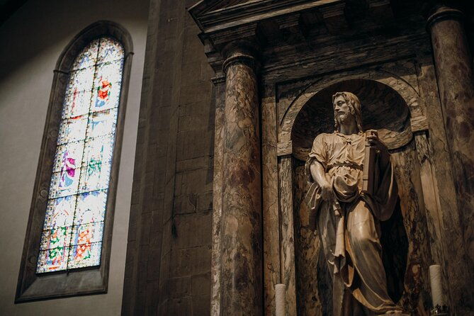 florence-duomo-evening-dome-tour-with-exclusive-terrace-access-2