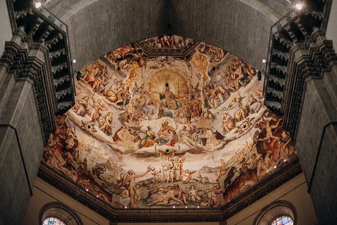 florence-duomo-evening-dome-tour-with-exclusive-terrace-access-2