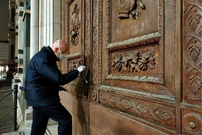 florence-duomo-exclusive-early-access-to-cathedral-baptistery