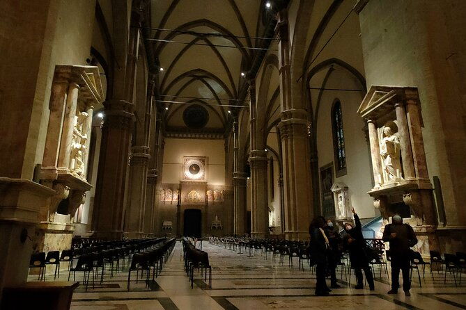 florence-duomo-exclusive-early-access-to-cathedral-baptistery