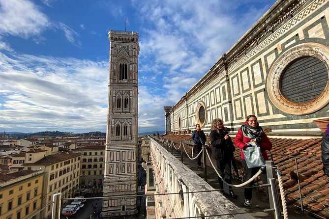 florence-duomo-exclusive-skip-the-line-rare-terrace-access
