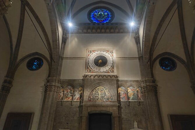 florence-duomo-exclusive-skip-the-line-rare-terrace-access