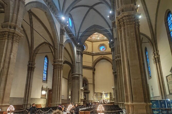 florence-duomo-exclusive-skip-the-line-rare-terrace-access
