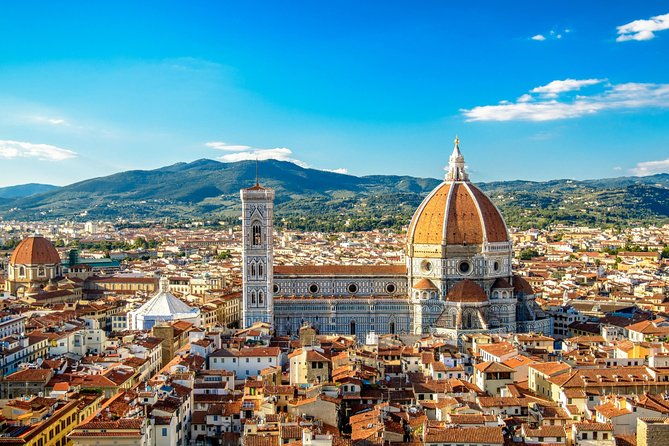 florence-duomo-express-tour-with-optional-dome-climb-upgrade