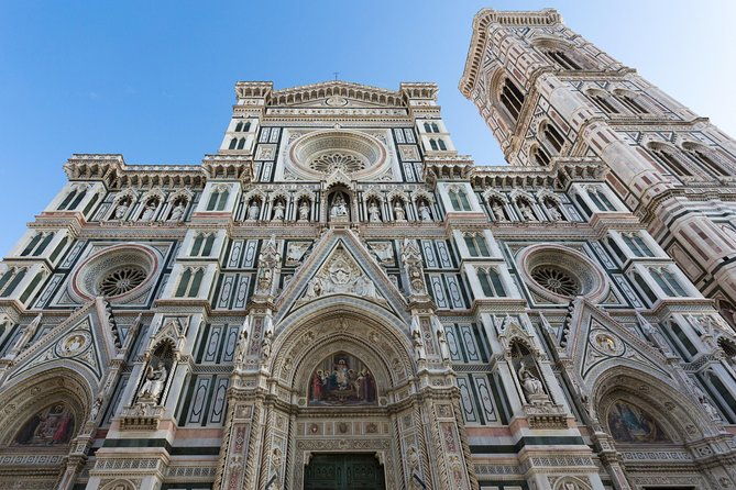 florence-duomo-express-tour-with-optional-dome-climb-upgrade