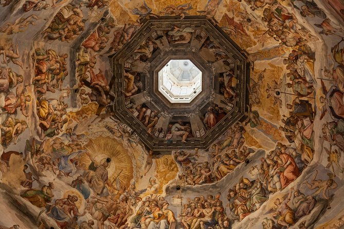 florence-duomo-express-tour-with-optional-dome-climb-upgrade