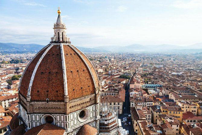 florence-duomo-express-tour-with-optional-dome-climb-upgrade
