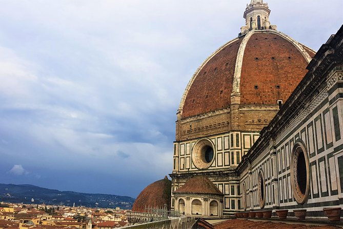 florence-duomo-express-tour-with-optional-dome-climb-upgrade