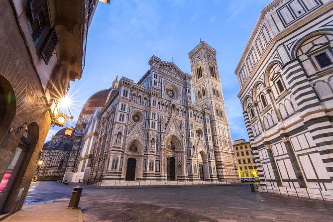 florence-duomo-express-tour-with-optional-dome-climb-upgrade