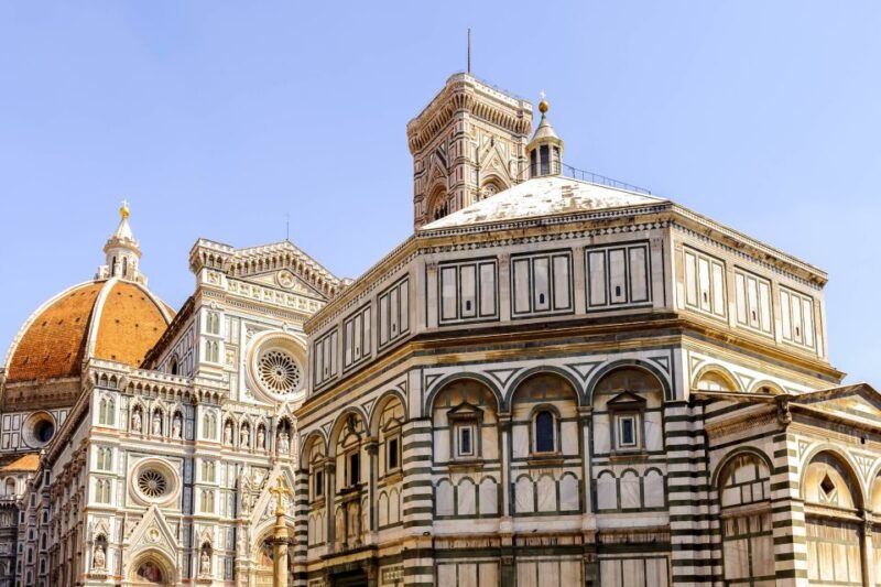 florence-duomo-guided-tour-with-optional-dome-climb-upgrade