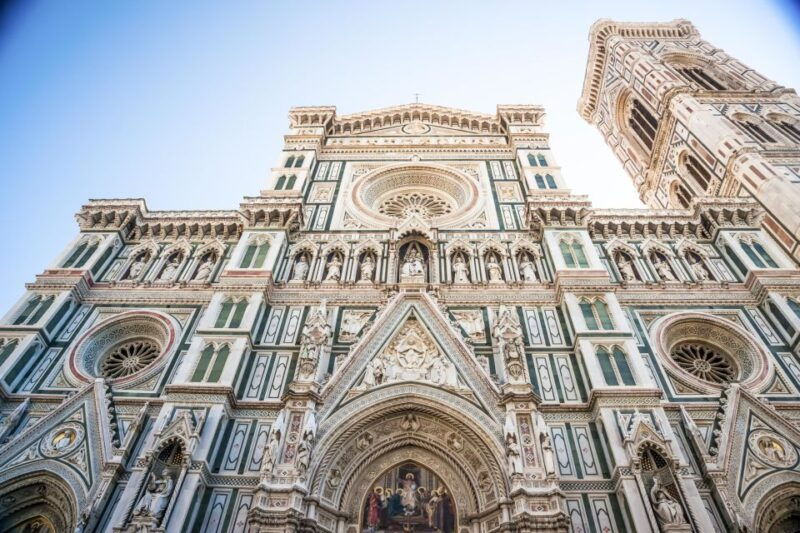 florence-duomo-guided-tour-with-optional-dome-climb-upgrade