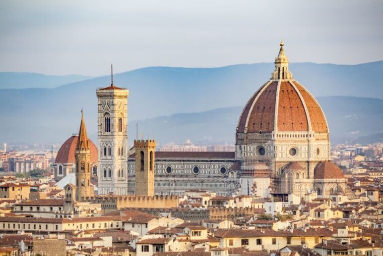 florence-duomo-guided-tour-with-optional-dome-climb-upgrade