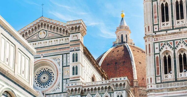 florence-duomo-guided-tour-with-optional-dome-climb-upgrade