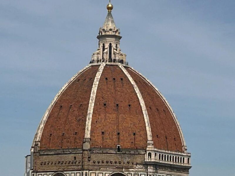 florence-duomo-museum-tour-brunelleschis-dome-climb