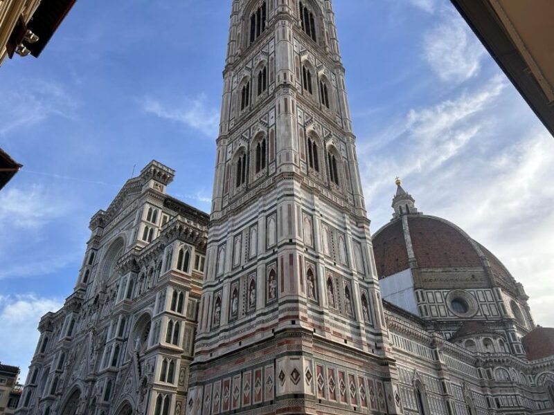 florence-duomo-museum-tour-brunelleschis-dome-climb