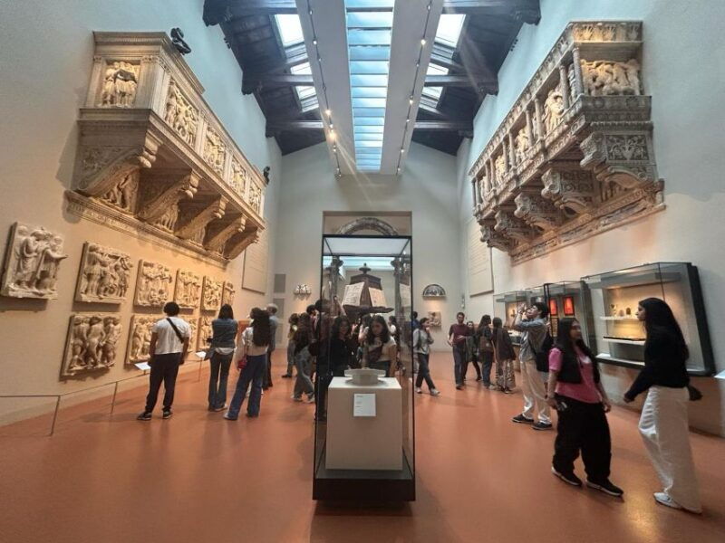 florence-duomo-museum-tour-brunelleschis-dome-climb