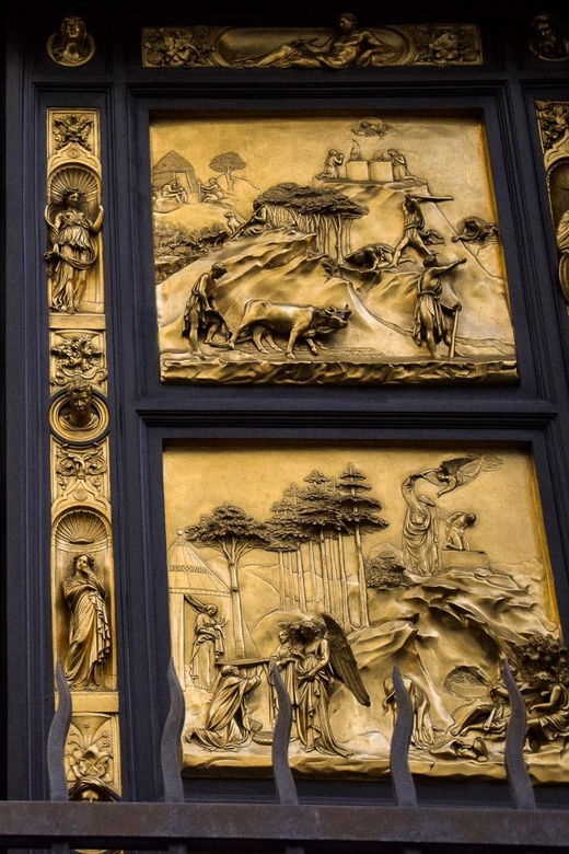 florence-duomo-s-maria-del-fiore-skip-the-line-guided-tour