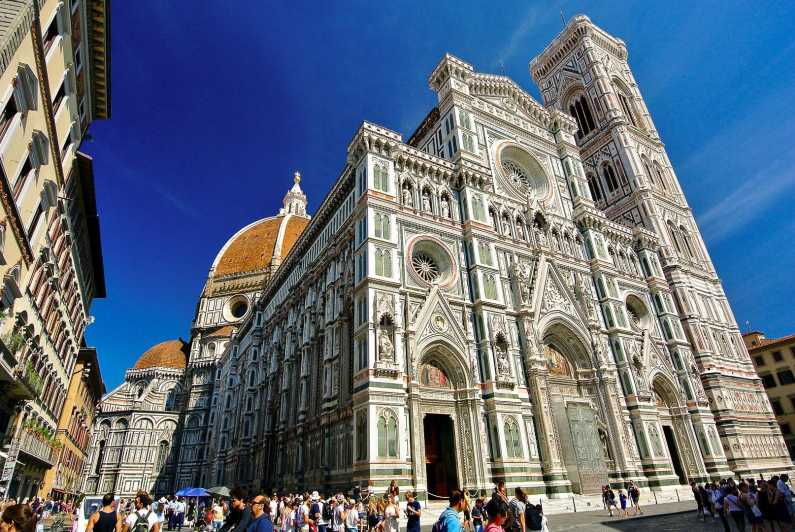 florence-duomo-s-maria-del-fiore-skip-the-line-guided-tour