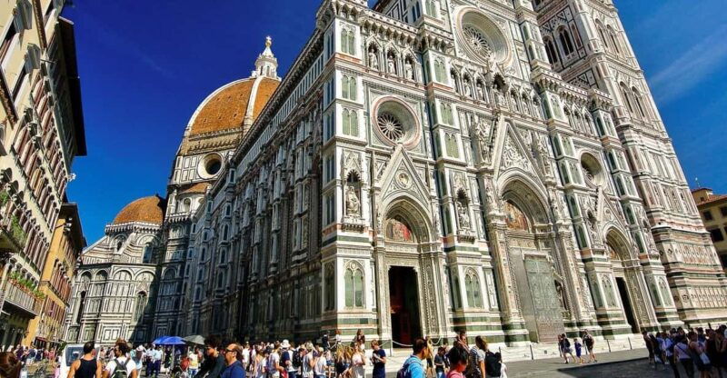 florence-duomo-s-maria-del-fiore-skip-the-line-guided-tour