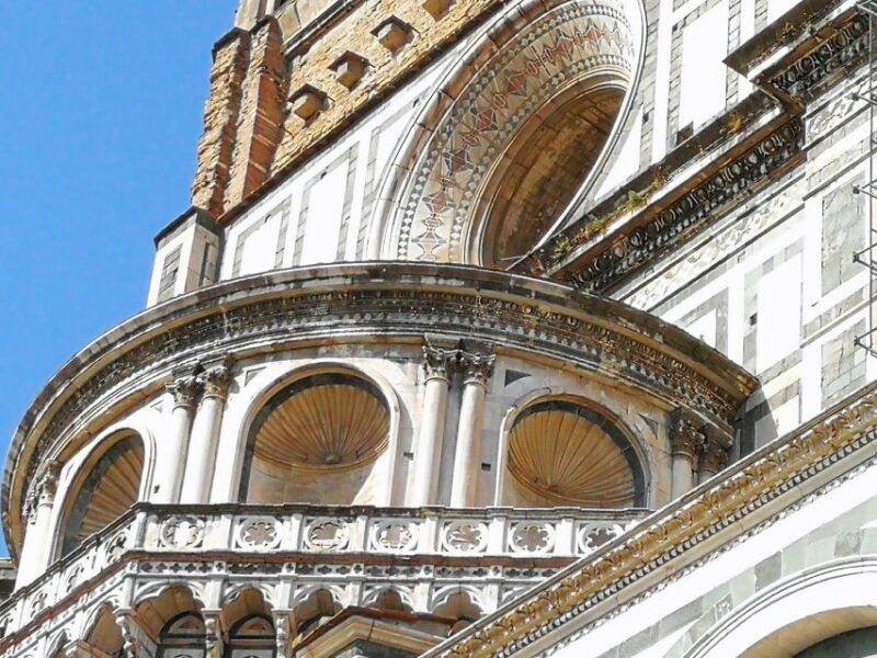 florence-duomo-skip-any-line-guided-tour