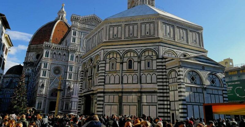 florence-duomo-skip-any-line-guided-tour