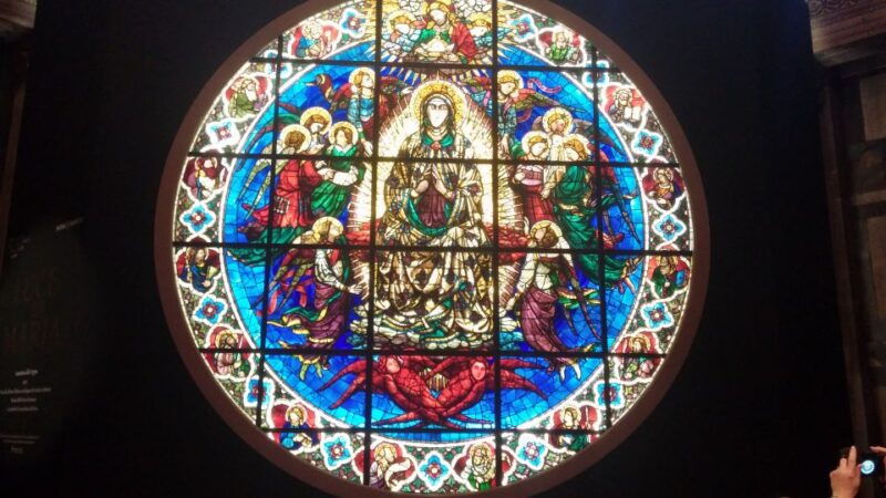 florence-duomo-skip-any-line-guided-tour